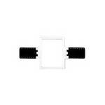 Infinity IW6RIF Rough-in Frame for CS60