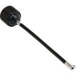 Vixen Optics Long Flexible Slow Motion Handle  