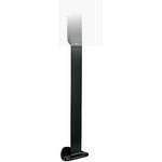 Infinity TS-Stand1200CHR  for a TSS-800, TSS-1200 Speaker (Charcoal) [Pair]