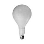 General Electric DKX/DSF Lamp - 1500 Watts/120 Volts