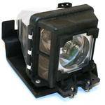 Plus LPS1230 Projector Replacement Lamp for PS-Series Projectors (120V Versions)