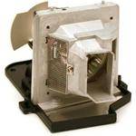 Plus LU6200 Replacement Projector Lamp