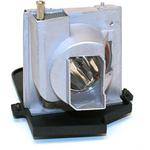 Plus LU6230 Replacement Projector Lamp