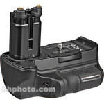 Sony Vertical Grip for the Sony DSLR-A700 Digital Camera