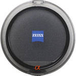 Sony 77mm Circular Polarizer