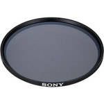 Sony 49mm Neutral Density Filter (3 Stops)