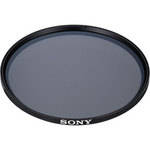 Sony 77mm Neutral Density Filter