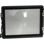 Hasselblad Focusing Screen H with 36 x 48mm Grid Markings for the CF 22 and 39 Megapixel Digital Backs