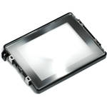 Hasselblad Focusing Screen for the H3D Camera with the CF 22 and 39 Megapixel Digital Backs  