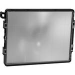 Hasselblad Focusing Screen for the H3D Digital Camera with the CF 31 Megapixel Digital Back  