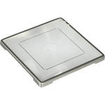 Hasselblad Focusing Screen V for CFV 16 MP Digital Back