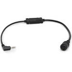 Hasselblad Expose Cable for the Schneider Lens Control System