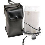 Vixen Optics SX Battery Box