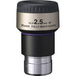 Vixen Optics NLV Lanthanum 2.5mm Eyepiece (1.25")