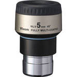Vixen Optics NLV Lanthanum 5mm Eyepiece (1.25")