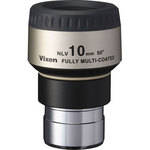 Vixen Optics NLV Lanthanum 10mm Eyepiece (1.25")