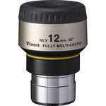 Vixen Optics NLV Lanthanum 12mm Eyepiece (1.25")