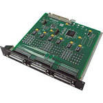 Tascam IF-AE24X 24-Channel AES/EBU Digital Interface Card for X-48