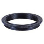 Vixen Optics 64mm DC Ring 