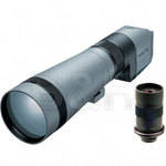 Swarovski ST-80 80mm Telescope with 20-60x Zoom