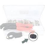 Comprehensive Pro Hex Die for CT1 Crimp Tool 