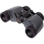Vixen Optics 8x32 ZWCF Foresta Binocular