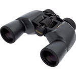 Vixen Optics 10x42 ZWCF Foresta Binocular