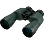 Vixen Optics 7x50 ZCF Foresta Binocular