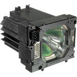 Canon LVLP29 Replacement Lamp for the Canon LV-7585 LCD Projector