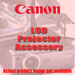 Canon LV-CL13  Ceiling Mount Adapater for LV-7585
