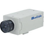 Bolide Technology Group BB1001/12/24 Professional B/W CCD Camera