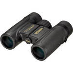 Vixen Optics 8x25 DCF Atrek Binocular
