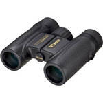 Vixen Optics 10x25 DCF Atrek Binocular