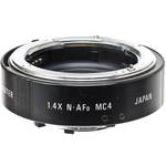 Tamron 1.4x Teleconverter for Nikon AF