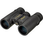 Vixen Optics 8x32 DCF Atrek Binocular
