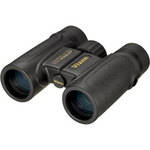 Vixen Optics 10x32 DCF Atrek Binocular