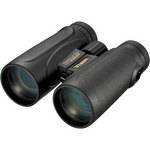 Vixen Optics 10x50 DCF Atrek Binocular