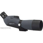 Vixen Optics Geoma II 67-A 2.6"/67mm Angled Spotting Scope (Requires Eyepiece)