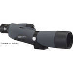 Vixen Optics Geoma II 67-S 2.6"/67mm Straight Spotting Scope (Requires Eyepiece)