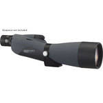 Vixen Optics Geoma II 82-S 3.2"/82mm Straight Spotting Scope (Requires Eyepiece)