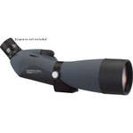 Vixen Optics Geoma II 82-A 3.2"/82mm Angled Spotting Scope (Requires Eyepiece)