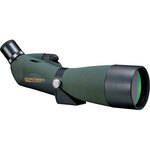 Vixen Optics Geoma II ED82-A 3.2"/82mm Angled Spotting Scope (Requires Eyepiece)