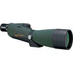 Vixen Optics Geoma II ED82-S 3.2"/82mm Straight Spotting Scope (Requires Eyepiece)