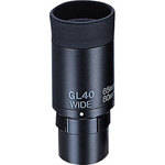 Vixen Optics GL40 40x/53x Spotting Scope Eyepiece