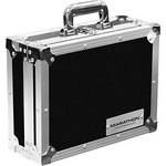 Marathon MA-UC Flight Touring Small ATA Utility Case (Black)