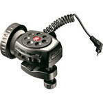 Manfrotto 521PFI Focus Remote Control
