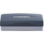 Plus Eraser for Capture and Copyboard  