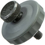 Xenonics 1/4-20" Screw with Locking Knob