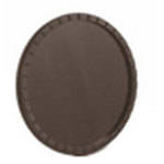 Xenonics Infrared Filter for the NightHunter Flashlight