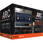 IK Multimedia ARC - Room Correction System (Native)